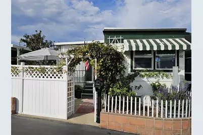  61 Hummingbird Ln, Oceanside, CA 92057 - Photo 1
