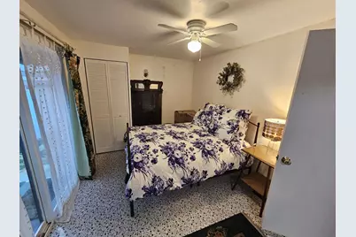  61 Hummingbird Ln, Oceanside, CA 92057 - Photo 5