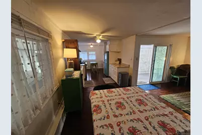  61 Hummingbird Ln, Oceanside, CA 92057 - Photo 3