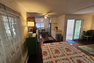 61 Hummingbird Ln, Oceanside, CA 92057 - Photo 3