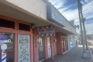 651-53 E Valley Packway, Escondido, CA 92025 - Photo 1