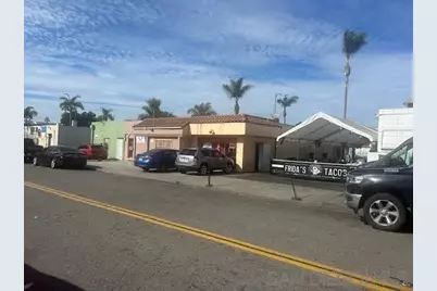  651-53 E. Valley Packway, Escondido, CA 92025 - Photo 5