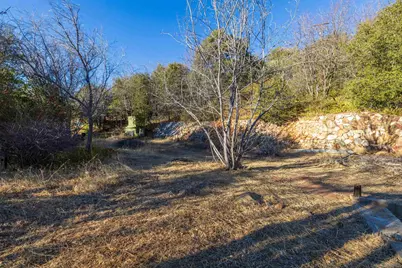  5298 Pine Hills Rd. #1, Julian, CA 92036 - Photo 5