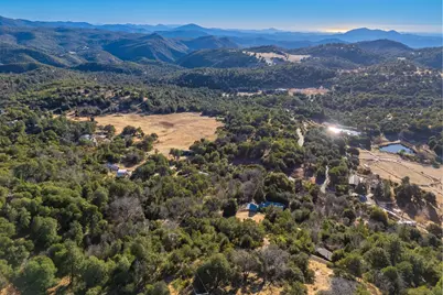  5298 Pine Hills Rd. #1, Julian, CA 92036 - Photo 15