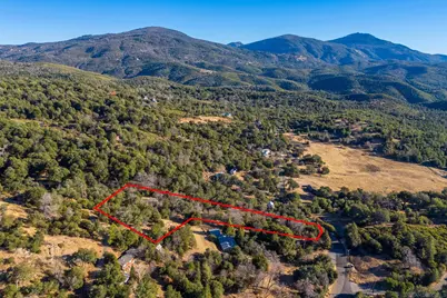  5298 Pine Hills Rd. #1, Julian, CA 92036 - Photo 17