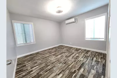  4024-4026 College Ave, San Diego, CA 92115 - Photo 7