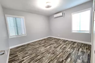 4024-4026 College Ave, San Diego, CA 92115 - Photo 7