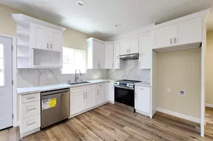 4024-4026 College Ave, San Diego, CA 92115 - Photo 15