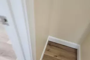 4024-4026 College Ave, San Diego, CA 92115 - Photo 21