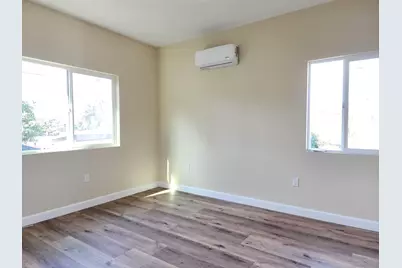  4024-4026 College Ave, San Diego, CA 92115 - Photo 19