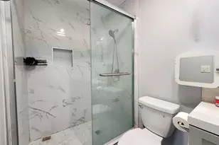 4024-4026 College Ave, San Diego, CA 92115 - Photo 11