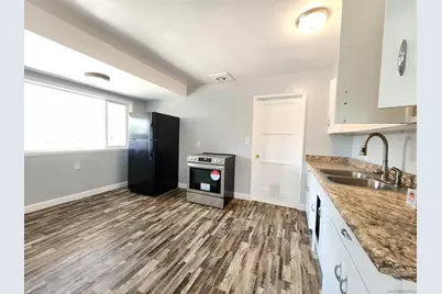  4024-4026 College Ave, San Diego, CA 92115 - Photo 5