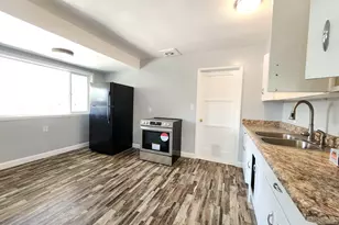 4024-4026 College Ave, San Diego, CA 92115 - Photo 5