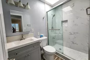 4024-4026 College Ave, San Diego, CA 92115 - Photo 9