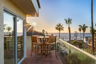 253 Gravilla St, La Jolla, CA 92037 - Photo 1