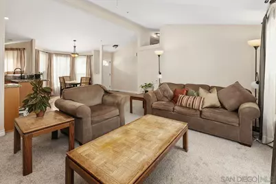  3691 Gracia Paseo, Spring Valley, CA 91977 - Photo 9