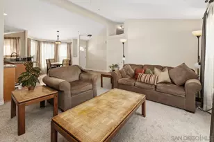 3691 Gracia Paseo, Spring Valley, CA 91977 - Photo 9