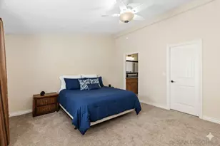 3691 Gracia Paseo, Spring Valley, CA 91977 - Photo 11