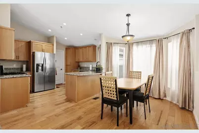 3691 Gracia Paseo, Spring Valley, CA 91977 - Photo 3
