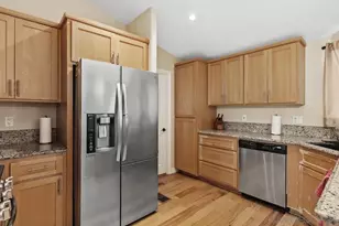 3691 Gracia Paseo, Spring Valley, CA 91977 - Photo 5