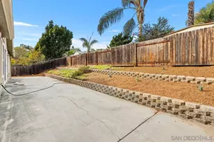 3691 Gracia Paseo, Spring Valley, CA 91977 - Photo 19