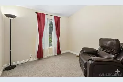  3691 Gracia Paseo, Spring Valley, CA 91977 - Photo 15