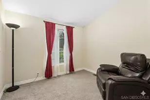 3691 Gracia Paseo, Spring Valley, CA 91977 - Photo 15