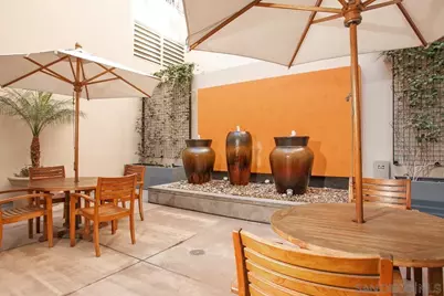  530 K #615, San Diego, CA 92101 - Photo 25