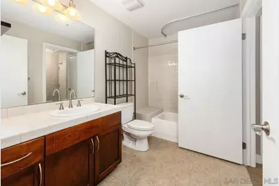  530 K #615, San Diego, CA 92101 - Photo 15