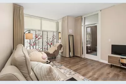  530 K #615, San Diego, CA 92101 - Photo 5