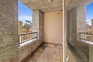 530 K, San Diego, CA 92101 - Photo 21