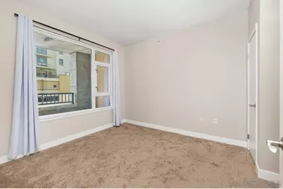  530 K #615, San Diego, CA 92101 - Photo 13
