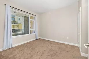 530 K, San Diego, CA 92101 - Photo 13