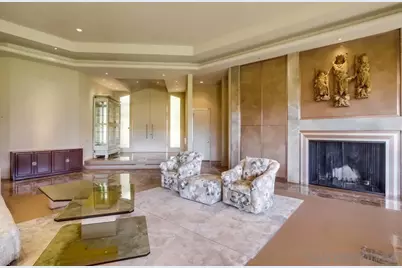  15731 Pauma Valley Dr., Pauma Valley, CA 92061 - Photo 9