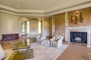 15731 Pauma Valley Dr, Pauma Valley, CA 92061 - Photo 9