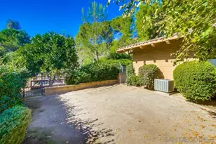 15731 Pauma Valley Dr, Pauma Valley, CA 92061 - Photo 57