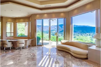  15731 Pauma Valley Dr., Pauma Valley, CA 92061 - Photo 11