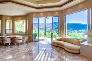 15731 Pauma Valley Dr, Pauma Valley, CA 92061 - Photo 11