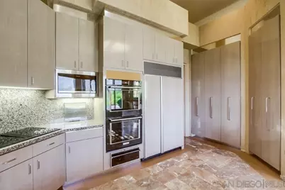  15731 Pauma Valley Dr., Pauma Valley, CA 92061 - Photo 17