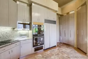 15731 Pauma Valley Dr, Pauma Valley, CA 92061 - Photo 17