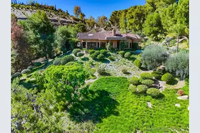  15731 Pauma Valley Dr., Pauma Valley, CA 92061 - Photo 61