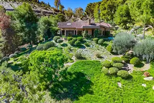 15731 Pauma Valley Dr, Pauma Valley, CA 92061 - Photo 61