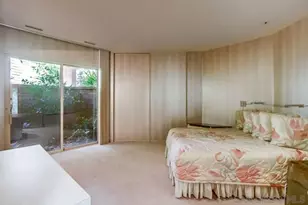 15731 Pauma Valley Dr, Pauma Valley, CA 92061 - Photo 37