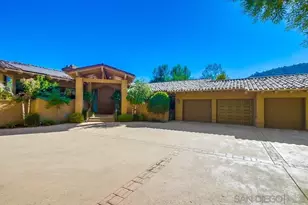 15731 Pauma Valley Dr, Pauma Valley, CA 92061 - Photo 3