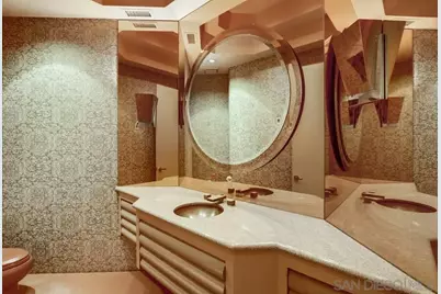  15731 Pauma Valley Dr., Pauma Valley, CA 92061 - Photo 23