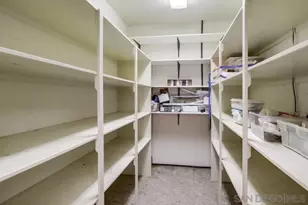 15731 Pauma Valley Dr, Pauma Valley, CA 92061 - Photo 47