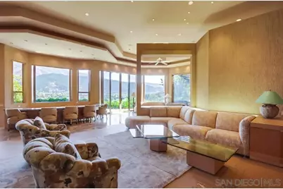  15731 Pauma Valley Dr., Pauma Valley, CA 92061 - Photo 7