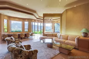 15731 Pauma Valley Dr, Pauma Valley, CA 92061 - Photo 7