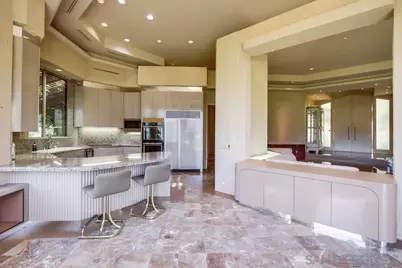  15731 Pauma Valley Dr., Pauma Valley, CA 92061 - Photo 15