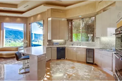  15731 Pauma Valley Dr., Pauma Valley, CA 92061 - Photo 19